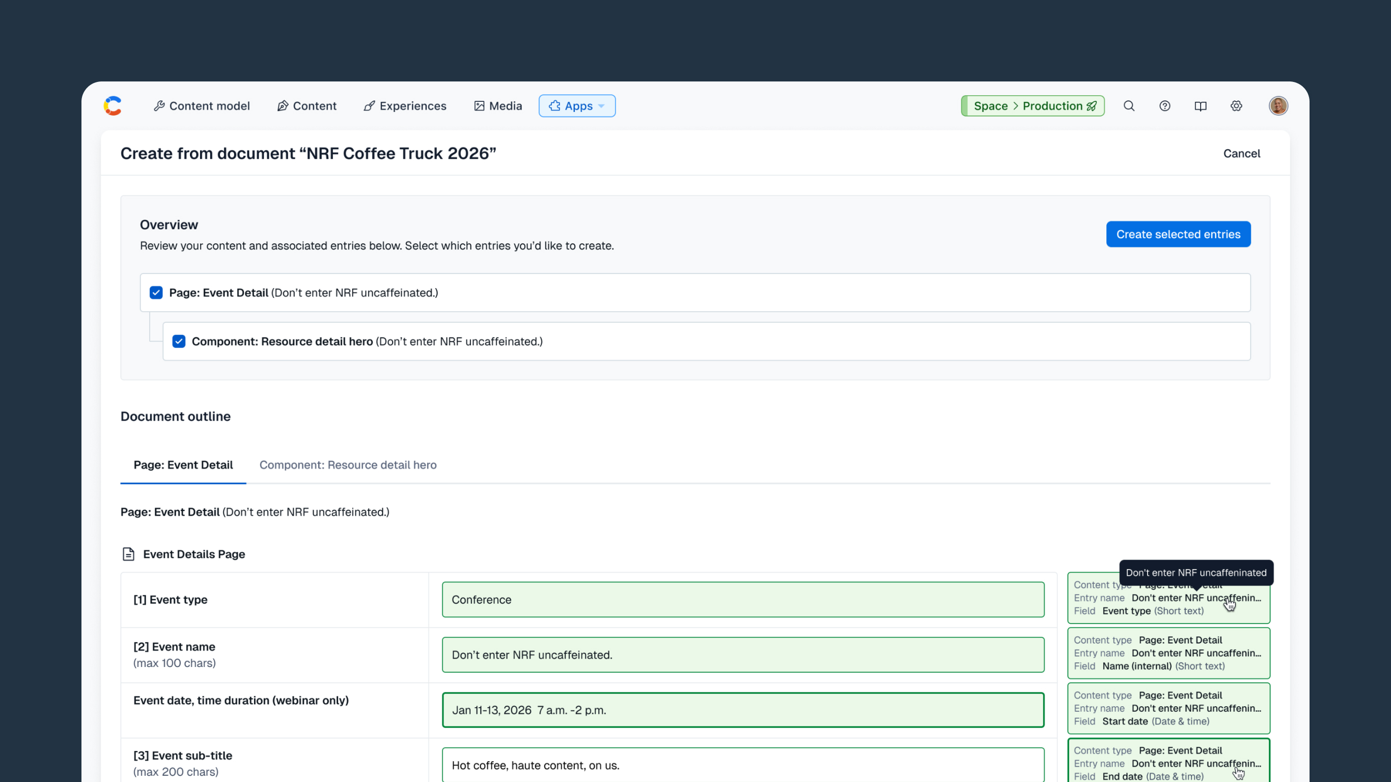 Drive Integration Image 3