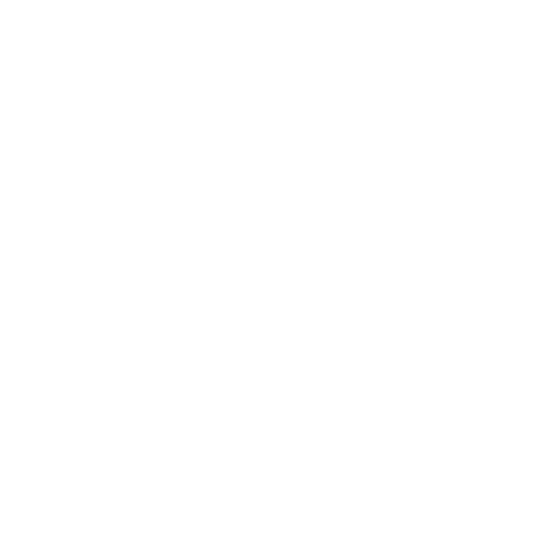 remix icon