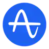 Amplitude
