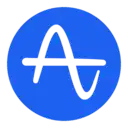 app logo