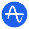 Amplitude