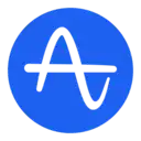 app logo