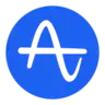 Amplitude