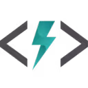 app logo