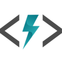 app logo