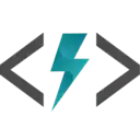 app logo