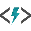 app logo