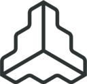 app logo