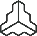 app logo