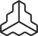app logo