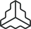 app logo