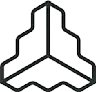 Frontify logo