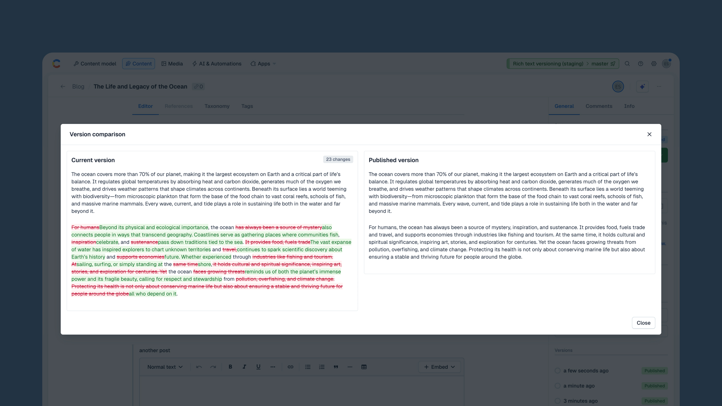 Rich Text Image 2