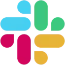 app logo