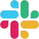 app logo