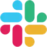 1200px-Slack icon 2019.svg