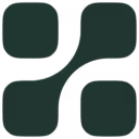 app logo