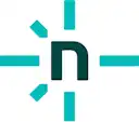 app logo