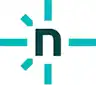 Netlify icon (PNG)