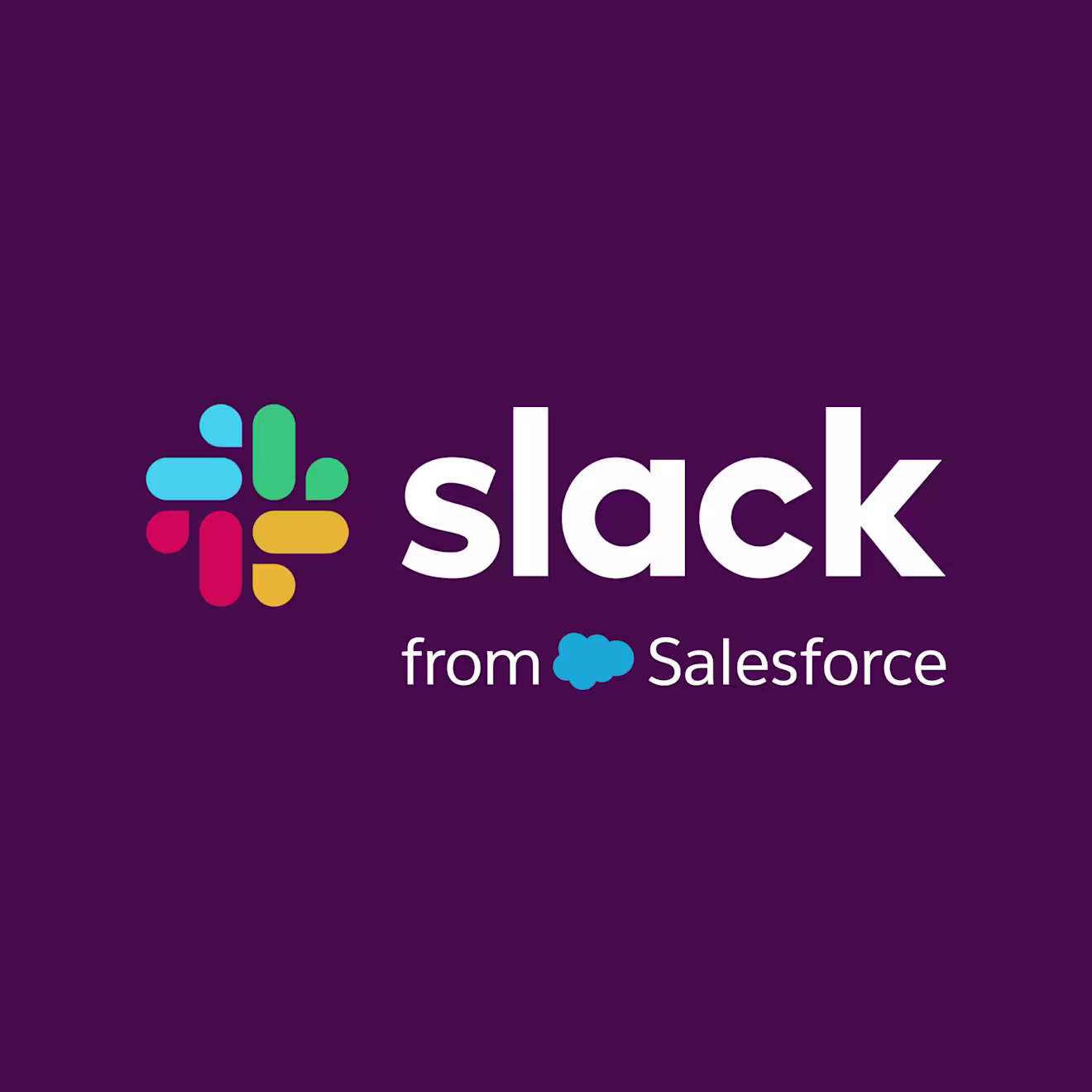 Slack@2x