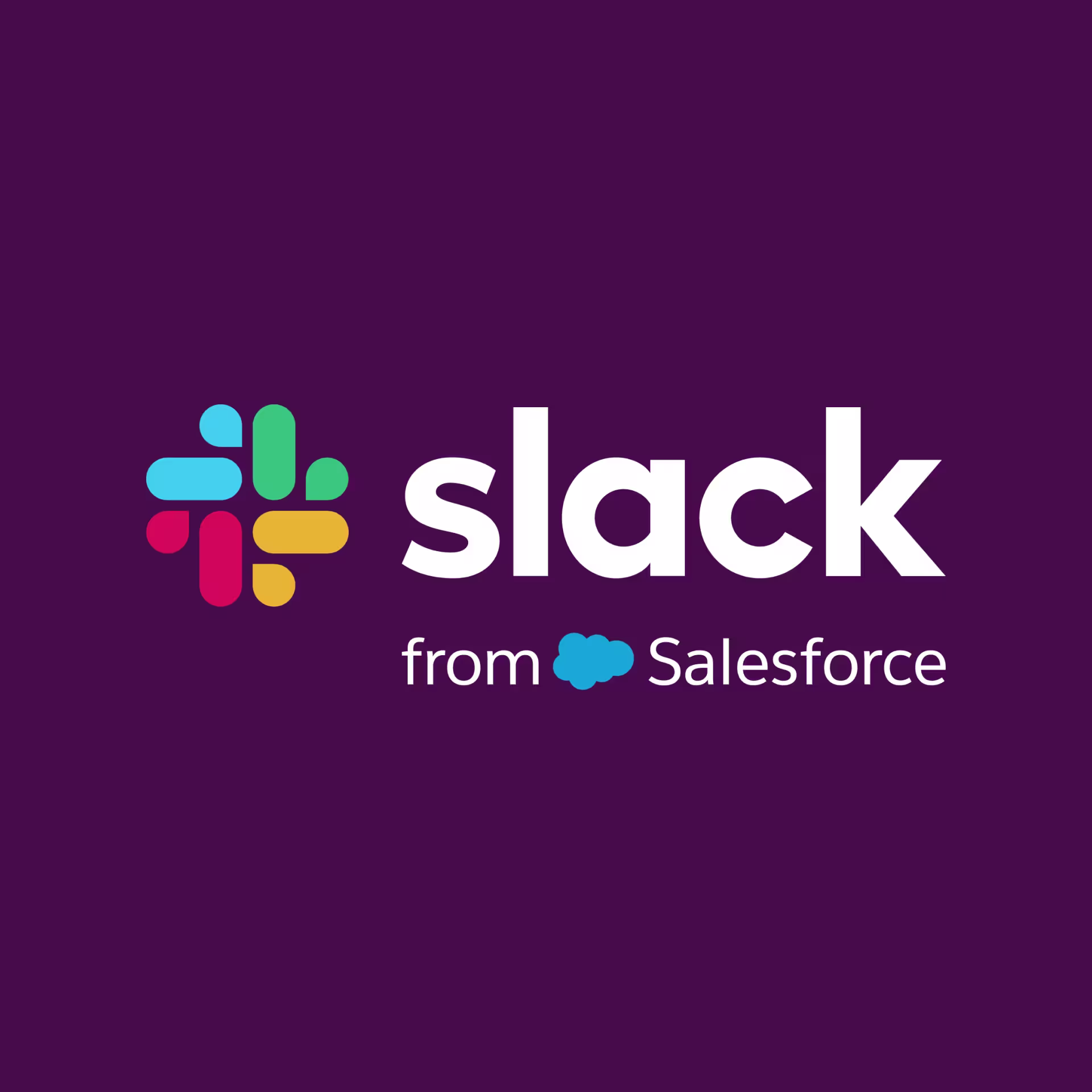 Slack@2x