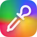 app logo