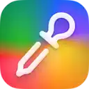 app logo