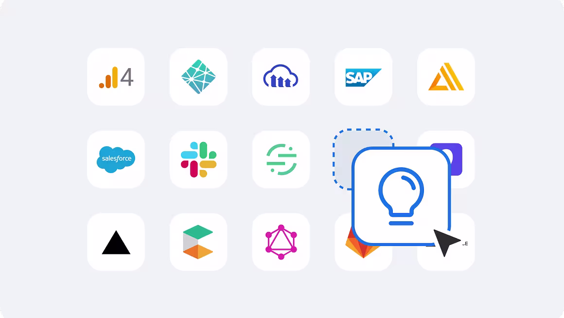 app-submissions-publish-desktop