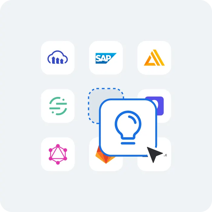 app-submissions-publish-mobile