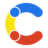 Promo Card Logo
