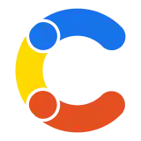 Promo Card Logo