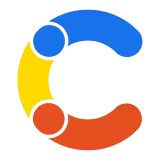 Promo Card Logo