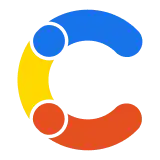 Promo Card Logo