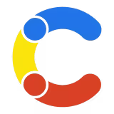 Promo Card Logo