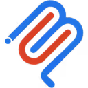 app logo