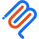 app logo