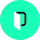 app logo