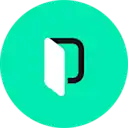 app logo