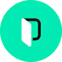 app logo