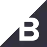 BigCommerce Logo