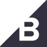 BigCommerce Logo