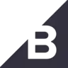 BigCommerce Logo