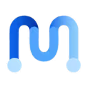 app logo