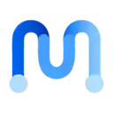 app logo