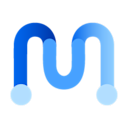 app logo