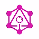 app logo