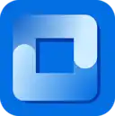 app logo