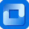 workflows-app-icon