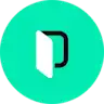 Phrase Icon