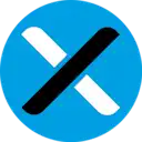 app logo